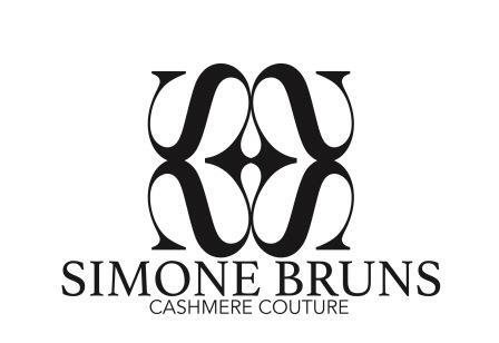 Cashmere Couture