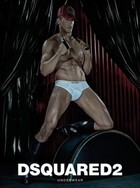 Dsquared2-Underwear-Campaign-004.jpg