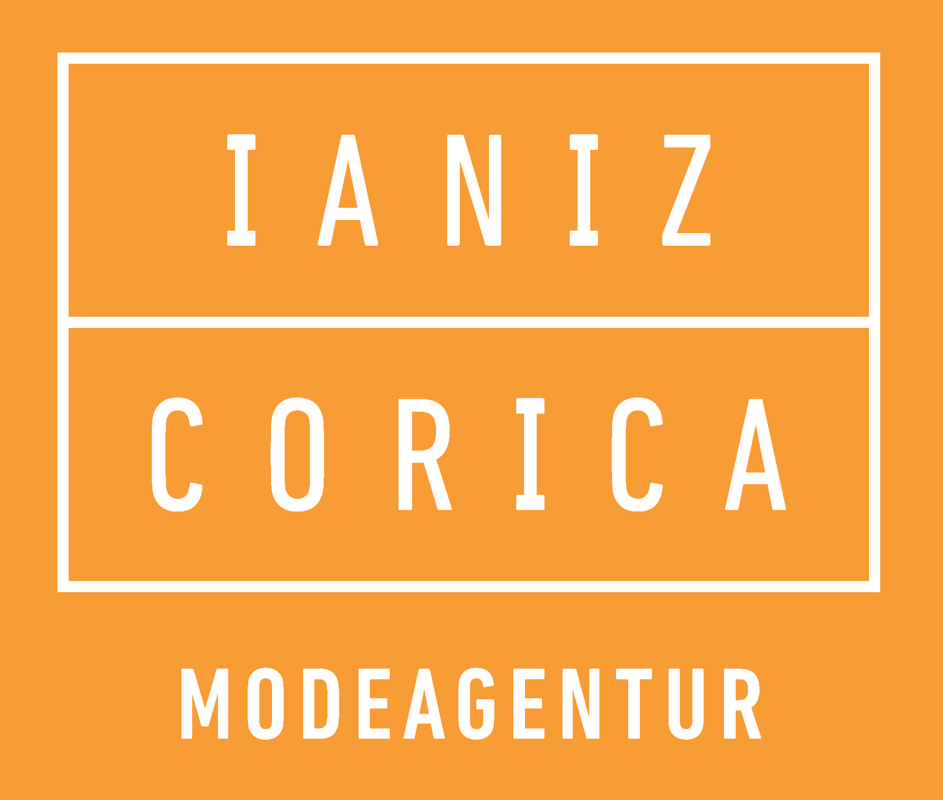 (c) Corica.ch