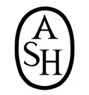 logo Ash