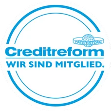 Credit Reform