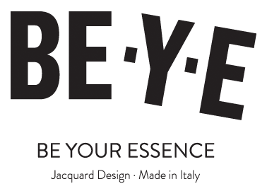 Be Your Essence Made in Italy