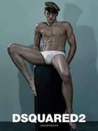 Dsquared2-Underwear-Campaign-001.jpg