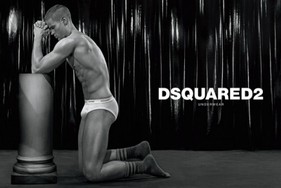 Dsquared2-Underwear-Campaign-002.jpg